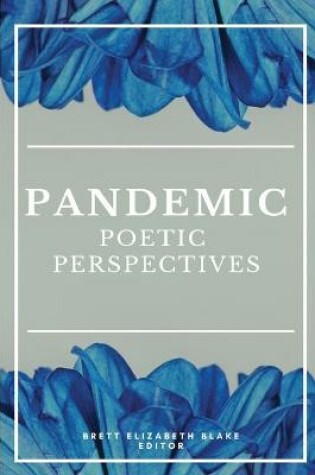 Cover of Pandemic