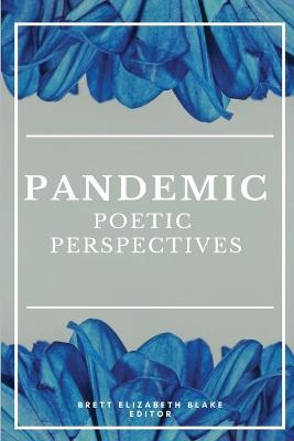 Book cover for Pandemic