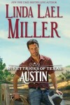 Book cover for Austin