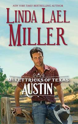 Cover of Austin