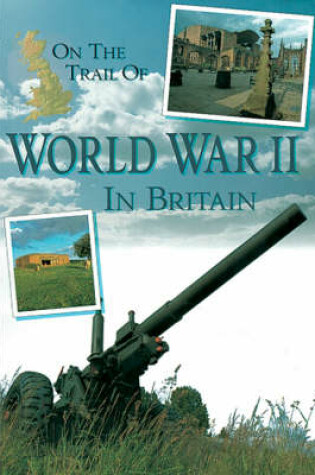 Cover of World War 2