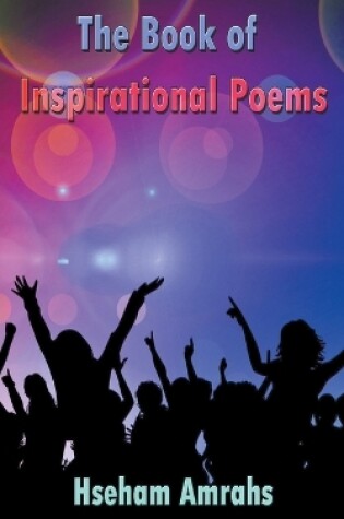 Cover of The Book of Inspirational Poems