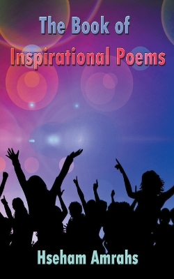 Book cover for The Book of Inspirational Poems