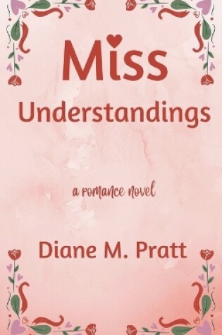 Cover of Miss Understandings