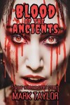 Book cover for Blood of the Ancients