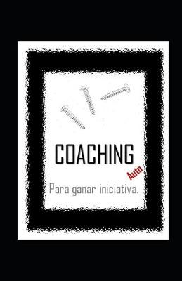 Book cover for Gana INICIATIVA