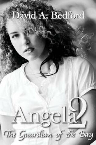 Cover of Angela 2