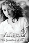 Book cover for Angela 2