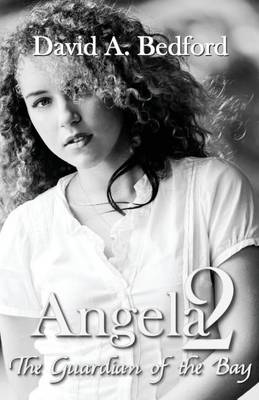 Cover of Angela 2