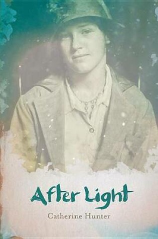 Cover of After Light