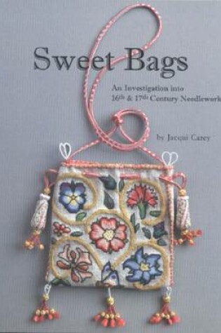 Cover of Sweet Bags