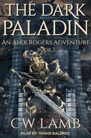 Cover of The Dark Paladin