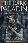 Book cover for The Dark Paladin