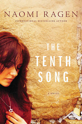 Book cover for The Tenth Song