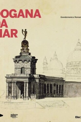 Cover of Dogana Da Mar: Art Point