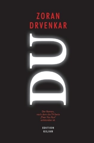 Cover of Du