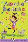 Book cover for Amelia Bedelia Chapter Book