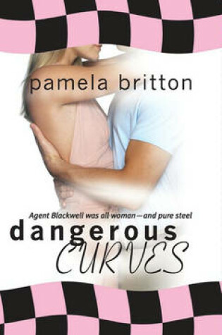 Cover of Dangerous Curves