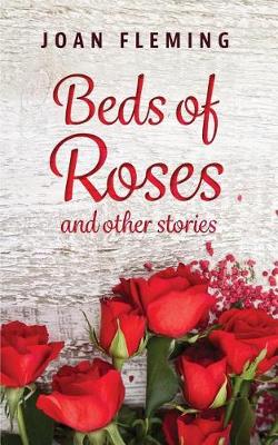 Book cover for Beds of Roses