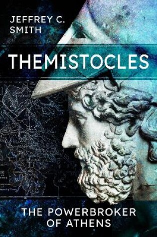 Cover of Themistocles