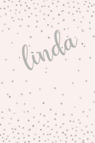 Cover of Linda