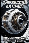 Book cover for The Second Artifact