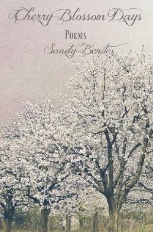 Cover of Cherry Blossom Days