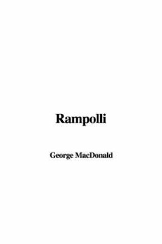 Cover of Rampolli