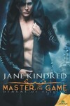 Book cover for Master of the Game