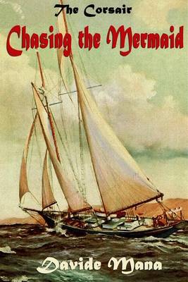 Cover of The Corsair