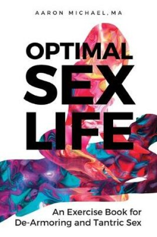 Cover of Optimal Sex Life