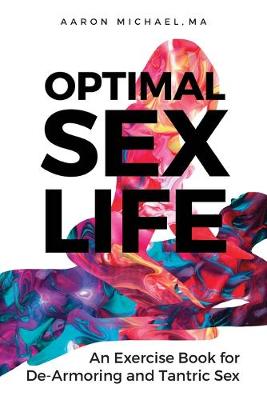 Cover of Optimal Sex Life