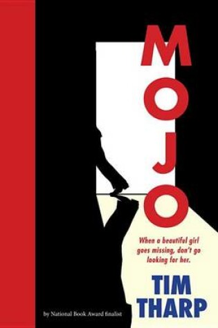 Cover of Mojo