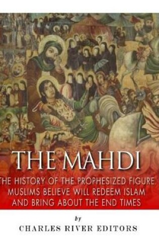 Cover of The Mahdi