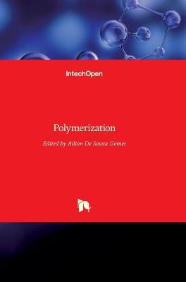 Cover of Polymerization