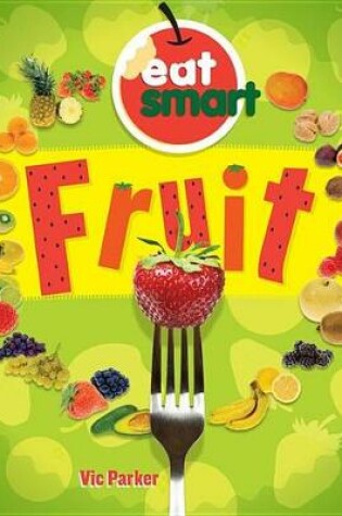 Cover of Fruit