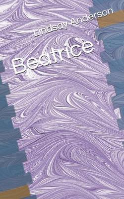 Book cover for Beatrice