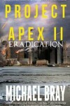 Book cover for Eradication