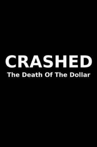 Cover of Crashed