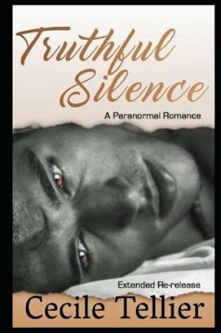 Cover of Truthful Silence