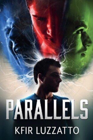 Cover of Parallels