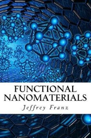 Cover of Functional Nanomaterials