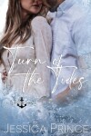 Book cover for Turn of the Tides