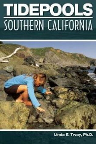 Cover of Tidepools: Southern California