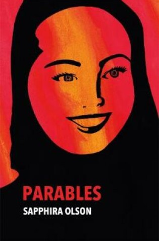 Cover of Parables