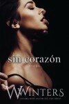 Book cover for Sin corazón