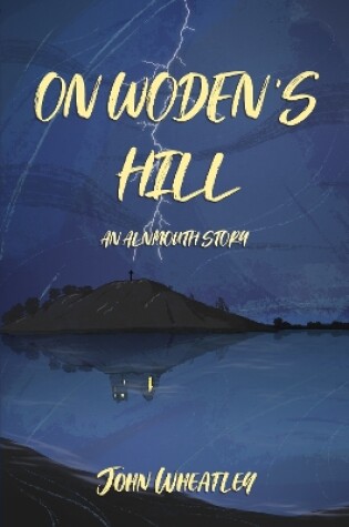 Cover of On Woden's Hill