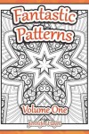 Book cover for Fantastic Patterns