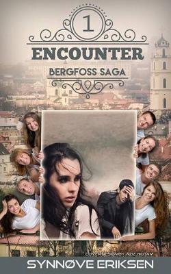 Book cover for Encounter