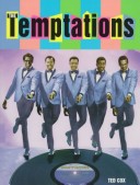 Book cover for Temptations (AAA)(Oop)